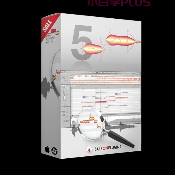 Celemony-Melodyne-Studio.png