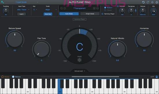 Antares-Auto-Tune-Pro-v11.0-MacOS (1).jpg