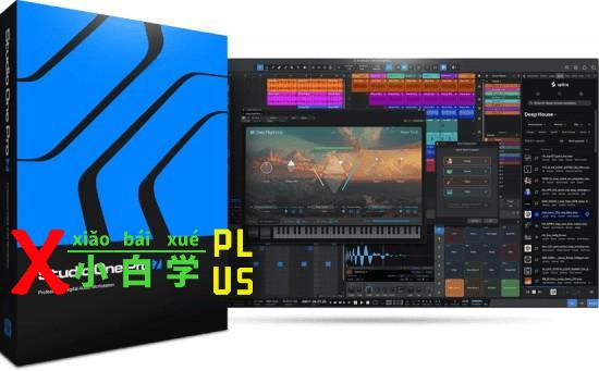 Studio-OneS.png Studio-OneS.png